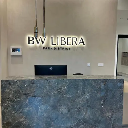 Belgrade Waterfront-Beograd Na Vodi Galaxy Apartment Exteriör bild